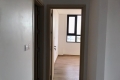 Bán Căn Góc 2 PN FPT Plaza 1 View Sông + View Thành Phố